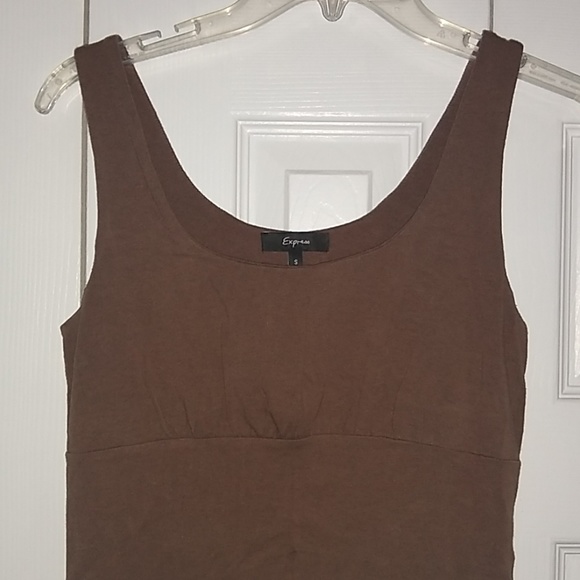 ⭐ Express tank - Picture 2 of 6